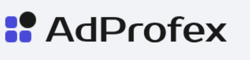 AdProfex